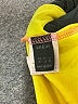 Shein Pink Sleeveless Top Size XL - photo 7