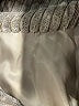 Unbranded 100% Polyester Green Jacket Size S - photo 6