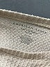 American Eagle Outfitters Tan Pullover Sweater Size S - photo 7