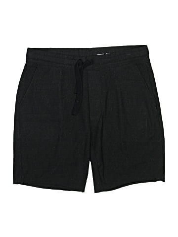 Osklen Shorts (view 1)