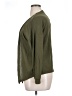 Assorted Brands Green Cardigan Size 14 (estimated) - photo 5
