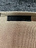 Assorted Brands Tan Pullover Sweater Size L (estimated) - photo 7