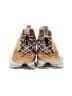 On Cloud Tan Sneakers Size 6 1/2 - photo 2