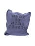 Marc by Marc Jacobs 100% Polyester Gray Tote One size - photo 3