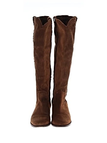 FRYE Boots (view 2)