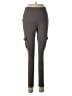 Unbranded Gray Active Pants Size M - photo 1