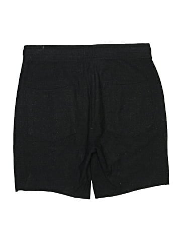 Osklen Shorts (view 2)