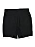 Osklen Solid Black Shorts Size M - photo 2