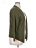 Assorted Brands Green Cardigan Size 14 (estimated) - photo 4