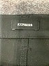 Express Black Jeggings Size 8 - photo 7