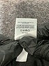 Express Black Jeggings Size 8 - photo 8