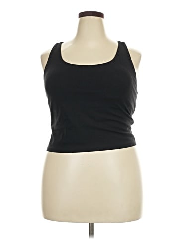 FLX Tank Top (view 1)