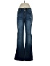 Vipones Blue Jeans Size 4 - photo 1