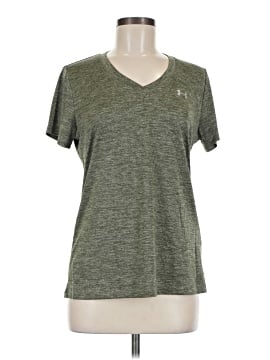 Under Armour Active T Shirt