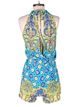 Trina Turk Romper (view 2)