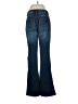 Vipones Blue Jeans Size 4 - photo 2