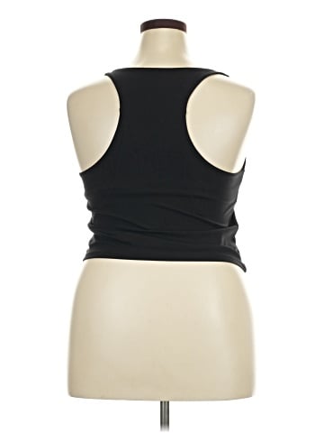 FLX Tank Top (view 2)