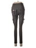 Unbranded Gray Active Pants Size M - photo 2