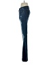 Vipones Blue Jeans Size 4 - photo 5