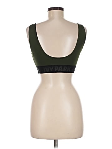 Ivy Park Sports Bra (view 2)