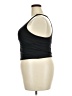 FLX Black Tank Top Size XL - photo 5