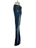 Vipones Blue Jeans Size 4 - photo 4