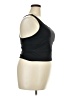 FLX Black Tank Top Size XL - photo 4