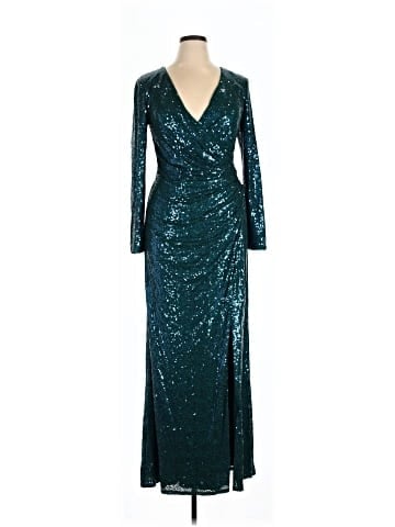 Tadashi Shoji Cocktail Dress (view 1)