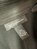 INC International Concepts Solid Blue Black Active Pants Size 20W - photo 4