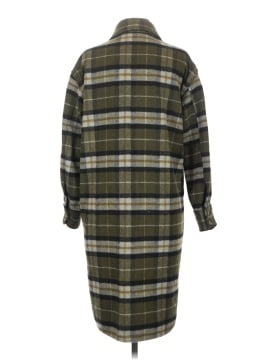 H&M Coat (view 2)