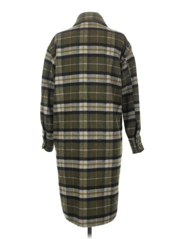 H&M Coat (view 2)