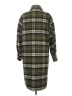 H&M Green Coat Size XS - photo 2