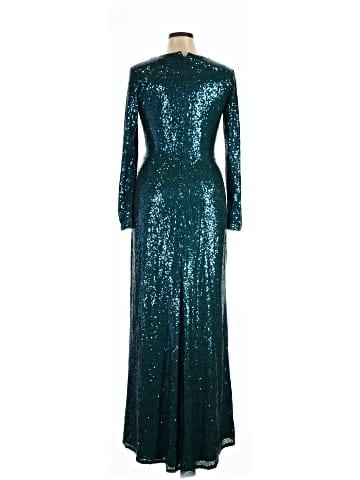 Tadashi Shoji Cocktail Dress (view 2)