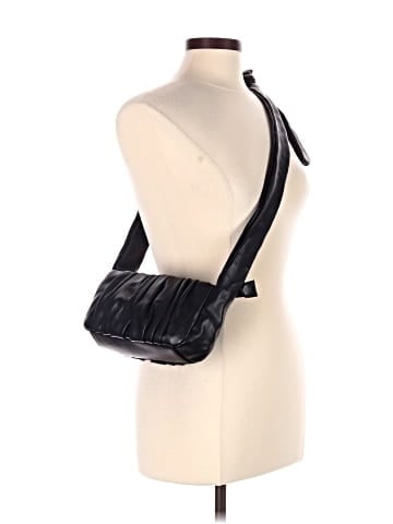 BP. Crossbody Bag (view 2)