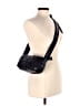 BP. Black Crossbody Bag One size - photo 2