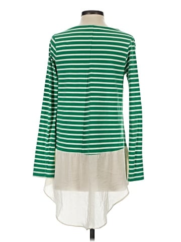 Lilis Closet Long Sleeve Top (view 2)