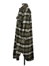 H&M Green Coat Size XS - photo 5