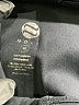 Noli Black Active Pants Size M - photo 7