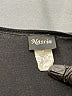 Assorted Brands Black Cocktail Dress Size 1X - photo 7