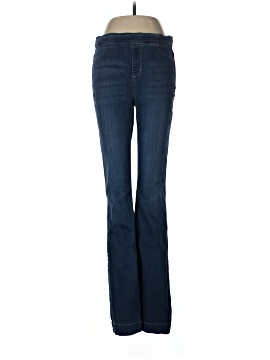 Cello Jeans Jeans