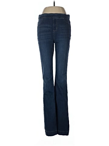 Cello Jeans Jeans (view 1)