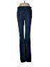 Cello Jeans Blue Jeans Size M - photo 1