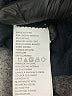 PrAna Solid Black Cocktail Dress Size M - photo 7