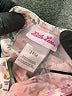 Little Lass Floral White Dress 18-24 MO / 24 MO - photo 3