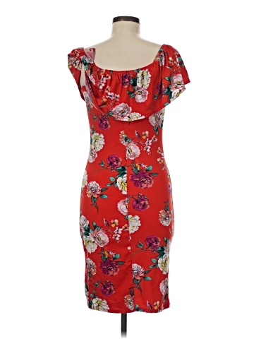 iris Cocktail Dress (view 2)