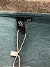 Automet Teal Sleeveless T-Shirt Size XXL - photo 7