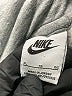Nike Gray Pullover Hoodie Size XL - photo 7