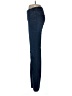 Cello Jeans Blue Jeans Size M - photo 7