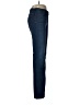Cello Jeans Blue Jeans Size M - photo 6