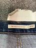 Levi's Blue Jeans Size 16 - photo 4